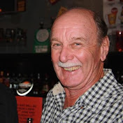 Profile Picture of Graham Doyle (@grahamdoyle6220) on Youtube