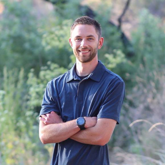 Profile Picture of Brian Schooler (@brian_schooler) on Poshmark