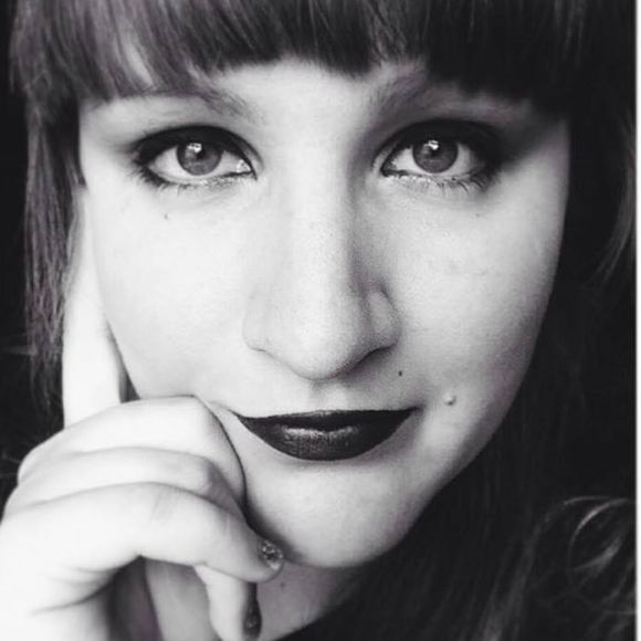 Profile Picture of Alex Kozlowski (@alex_kozlowski) on Poshmark