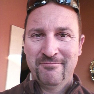 Profile Picture of Daniel Ripoll (@danielripollm) on Twitter
