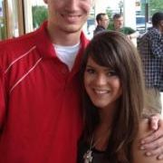 Profile Picture of Halei Stebbins (@haleig) on Pinterest