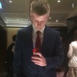 Profile Picture of Eric Reese (@ereese1111) on Instagram