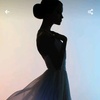 Profile Picture of HazelPurvi (@@hazelpurvi) on Tiktok