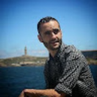 Profile Picture of Ramón Couto (@ramón-couto) on Quora