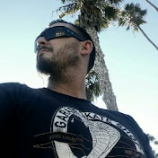 Profile Picture of Matt Bernal (BERNAL AUTO STYLE) (@hbkustoms714) on Youtube