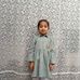 Profile Picture of Arif Rehman (@arif.rehman.520357) on Facebook