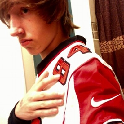 Andrew Zarek Timson - Twitter Profile Picture of Andrew Zarek Timson (@ZarekAndrew) on Twitter