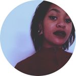 Profile Picture of Brandi Gore (@_hvilbrvndi) on Instagram