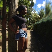 Profile Picture of April Joseph (@april-joseph-6) on Quora