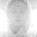 Profile Picture of Donny Pletcher (@donny.pletcher) on Facebook