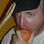 Profile Picture of Eric Piotrowski (@skath) on Flickr
