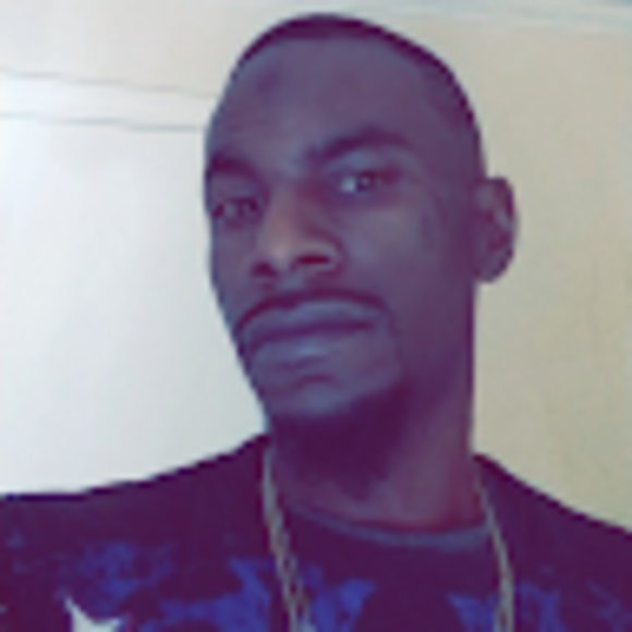 Profile Picture of Shineboy Stacks (@smithramone3) on Poshmark