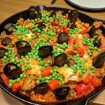 Profile Picture of Conor Ross (@cr_cooking_conquests) on Instagram
