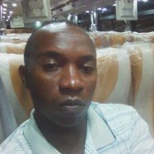 Profile Picture of Peter Charles MIANO (@petercharlesMI1) on Twitter