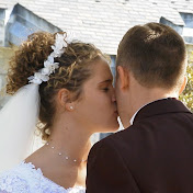 Profile Picture of Derrick Whiting (@DerrickWhiting) on Youtube