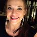 Profile Picture of Sarah Steidley (@rahrah29) on Pinterest