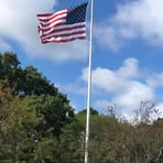 Profile Picture of Gretchen Gaudreau Strauch (@gretchen.g.strauch) on Facebook