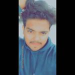 Profile Picture of S A N D E E P ⚡ (@_sandeep.pandey_) on Instagram