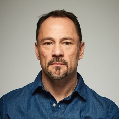 Profile Picture of Camuso (@TimCamuso) on Twitter