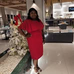 Profile Picture of Sharon Bissoon (@sharon.bissoon.1) on Facebook