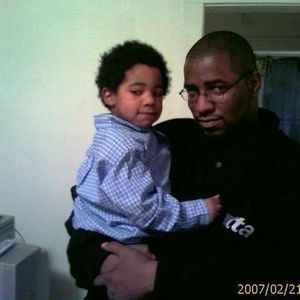 Profile Picture of Lamont Randle (@lamont81373) on Myspace