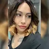 Profile Picture of Marilynmonte_ (@marilynmonte_) on Tiktok
