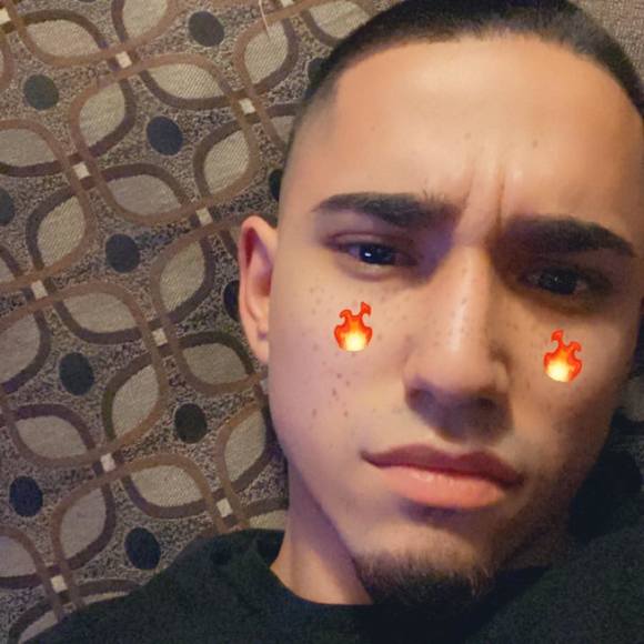 Profile Picture of Justin Cabanas (@justincabanas99) on Poshmark