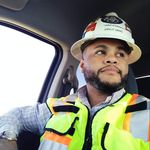 Profile Picture of Daniel Rascon (@danielrascon5990) on Instagram