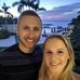 Profile Picture of Michael Perrotta (@michael.perrotta.50) on Facebook