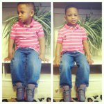 Profile Picture of Jordan Carye Hardy (@getmoneyjordann) on Instagram