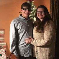 Profile Picture of Chase Wright (@chase-wright-26) on Quora