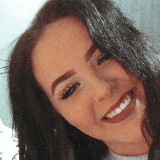 Profile Picture of Ericka Tagtow (@ericka.tagtow.7) on Facebook