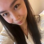 Profile Picture of Rollete Angelie (@rollete23) on Instagram