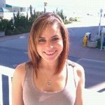 Profile Picture of crystalrosado (@crystalrosado) on Instagram