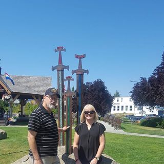 Profile Picture of Robert Sigmund Seykora (@robertsigmund.seykora) on Facebook