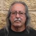 Profile Picture of Javier Moratalla Mata (@javier.moratallamata) on Facebook