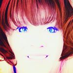 Profile Picture of Deborah Bennett (@deborah.bennett.988373) on Instagram