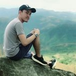 Profile Picture of Florentino De Mesa (@tinoydemesa) on Instagram