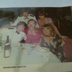 Profile Picture of robinmalcolmtalli (@robinmalcolmtalli) on Tiktok