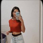 Profile Picture of julia bellucci de assis (@juulia_bellucci) on Instagram