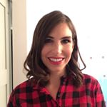 Profile Picture of Leah Martin (@mylittlerobins) on Instagram