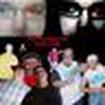 Profile Picture of David Dillow (@daviddillow) on Flickr