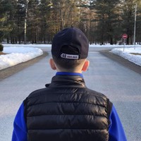 Profile Picture of Kristoph Roy (@kristoph-roy) on Quora