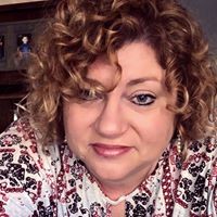 Profile Picture of Anita Malone (@anita-malone-6) on Quora