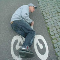 Profile Picture of Joe Quijano (@mudacaforyju) on Twitter