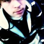 Profile Picture of Adam Dewolf (@adam.dewolf.3) on Facebook