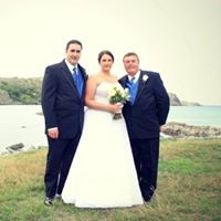 Profile Picture of Lisa Zell (@lisa-zell) on Quora