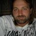 Profile Picture of Keith Adamson (@keith.adamson.733) on Facebook