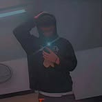 Profile Picture of Jonathan Wright (@Jonathan-Wright) on Facebook