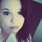 Miranda Ploof - Facebook Profile Picture of Miranda Ploof (@miranda.ploof.5) on Facebook